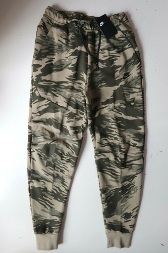 Nike sportswear tech fleece - nike,