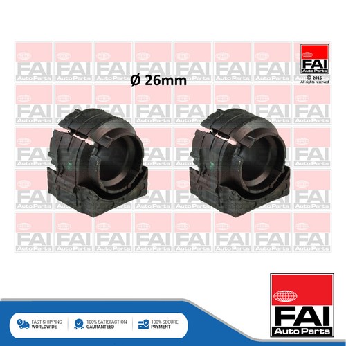Fits vauxhall astra 2009 - fits,
