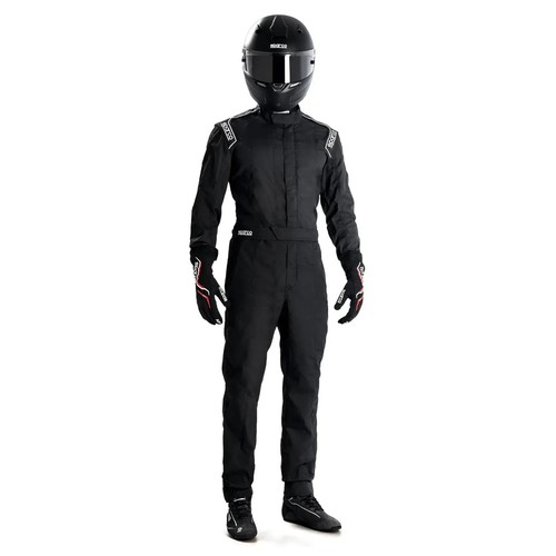 Kart racing suit digital - go,