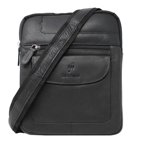 Starhide mens womens leather - starhide,