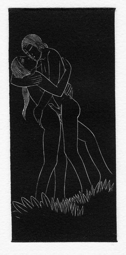 Eric gill 1882 1940 - eric,