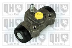 Bwc3223 rear wheel cylinder - qh,