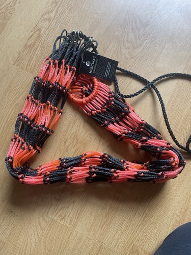 Hercules ultra strong - hercules,