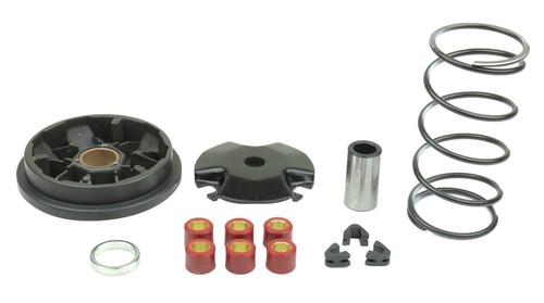 P400485110001 variator - p400485110001,