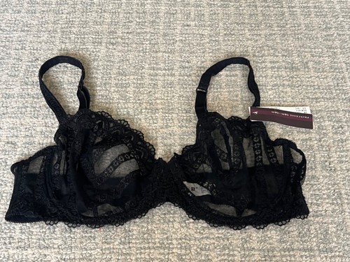 Nwt princesse tam black - nwt,