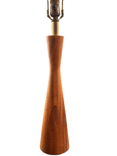 Vintage mid century teak - vintage,