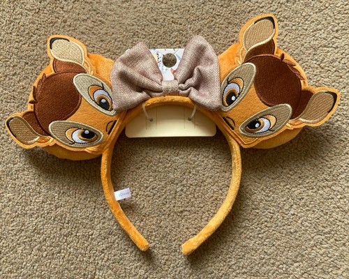 Primark disney bambi - primark,