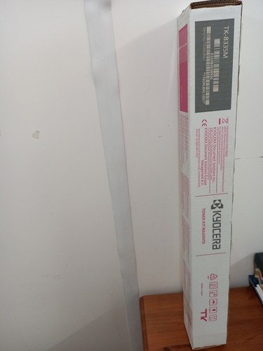 Original kyocera 8335m - original,