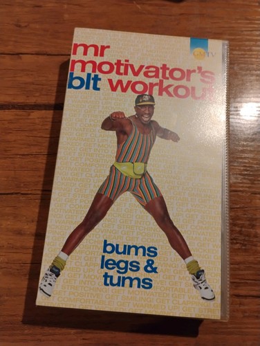 Motivator bums legs - motivator, bums,