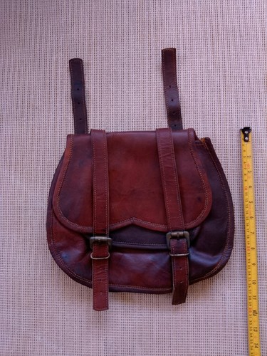 Vintage horse pony - vintage,