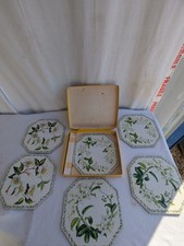 Taunton vale vintage - taunton,