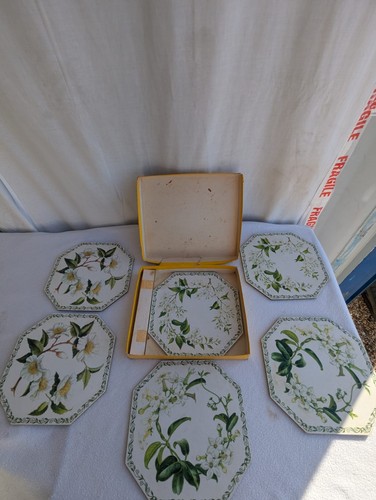 Taunton vale vintage table - taunton,