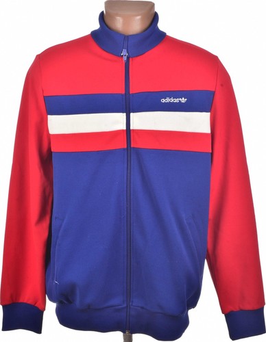 Adidas vintage ventex - adidas,