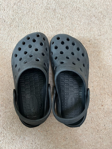Kids veva crocs style - kids, l'veva