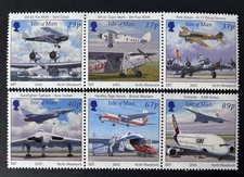 Isle man iom - isle,
