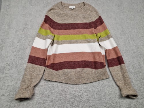 Bonmarche womens striped - bonmarche,
