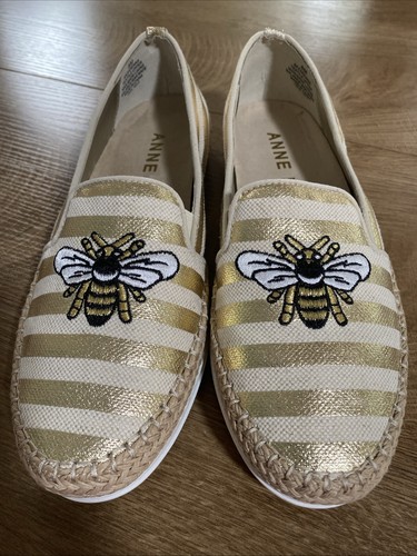 Anne klein women akzarenna - anne,