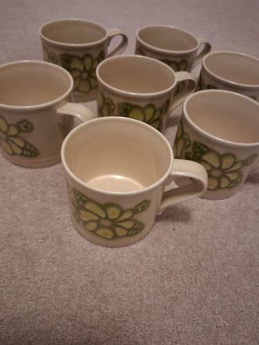 Staffordshire kiln craft - staffordshire,