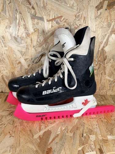 Vintage bauer turbo - vintage,
