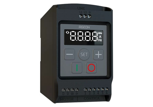 37kw 5hp single - 0.5hp, |