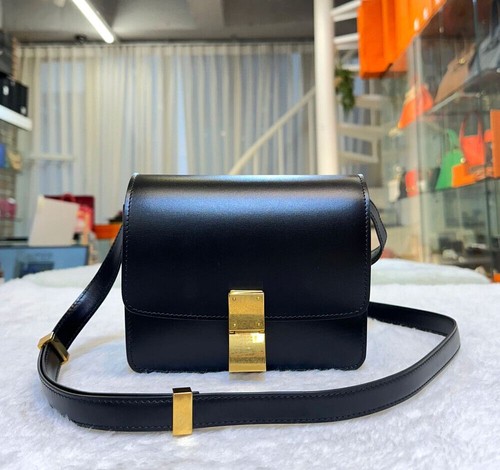 Celine classic box mini - celine,