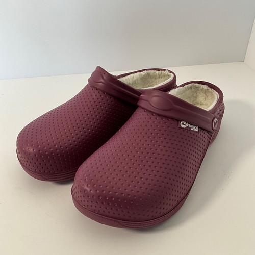 Lakeland active women - lakeland, women's