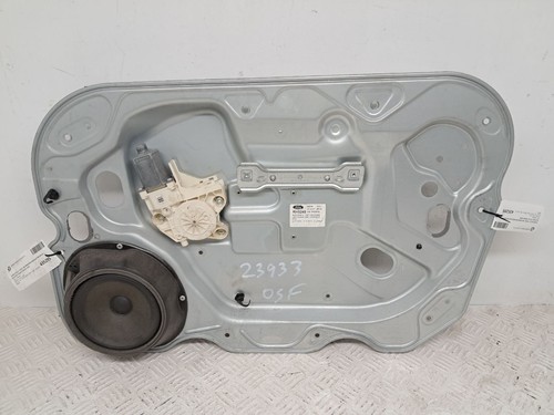 Ford focus zetec 100 window - ford,