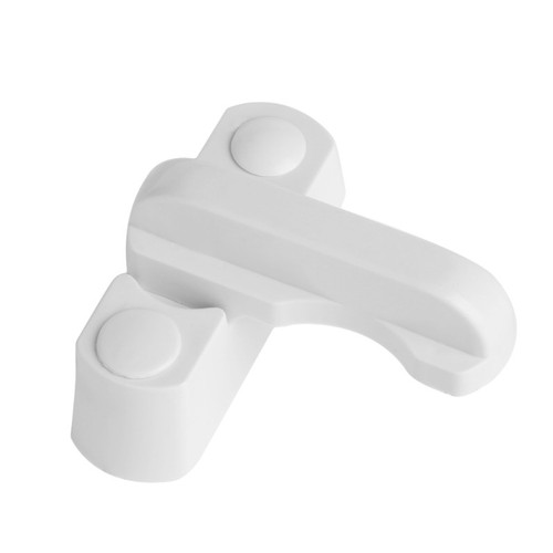 Letterbox security cover - letterbox,