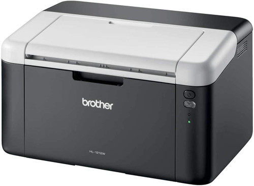 Brother 1212w mono laser - hl-1212w,