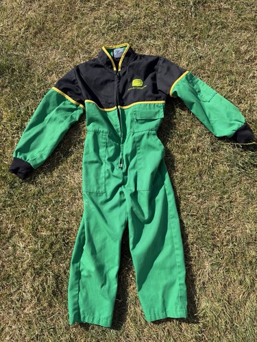 John deere kids farm - farm, tractor