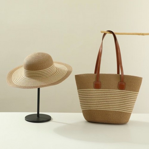 Ladies sun hat - sun, womens