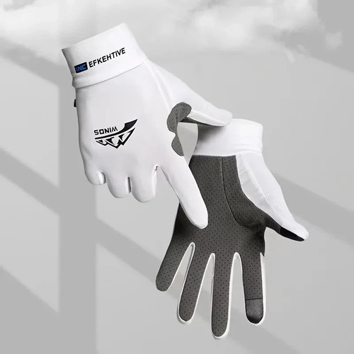Ice silk sim racing gaming - ice-silk,