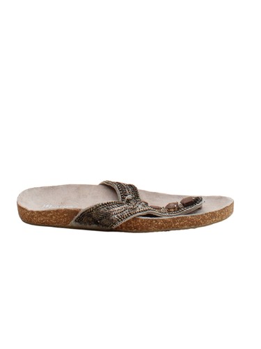 Monsoon women sandals 6 - sandals,
