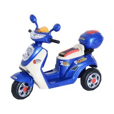 Kids electric wheel ride on - electric,