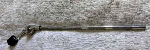 Cymbal boom arm long - cymbal,