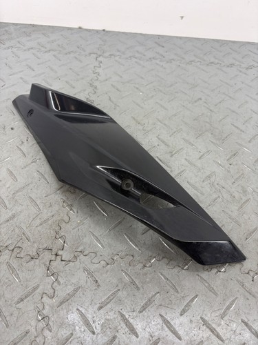 Bmw r1200rs r1200r k53 - r1200rs,