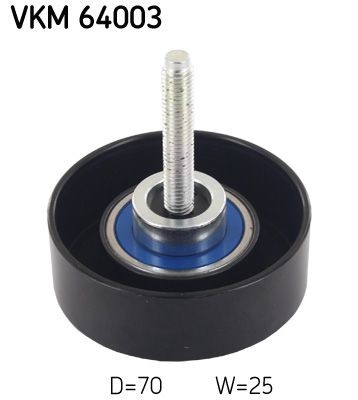Fits mazda 3 - mazda, 2.3