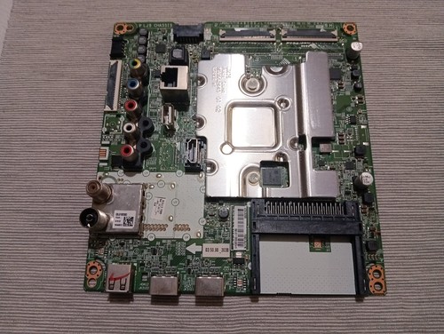 Genuine main board - av,