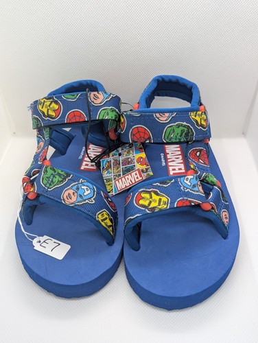 Bnwt matalan child - child, size
