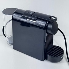 Nespresso essenza mini - nespresso,