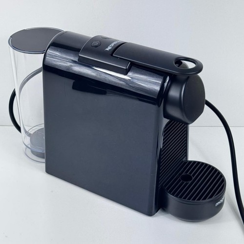 Nespresso essenza mini capsule - nespresso,
