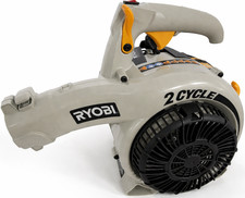 Ryobi ry09056 26cc - ry09056, gas