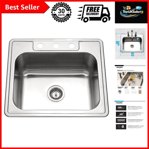 Glowtone stainless steel - glowtone,