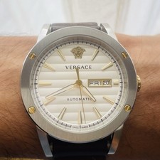 Versace therose vedx00119 - therose,