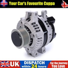 For honda civic mk8 crv - mk8,,