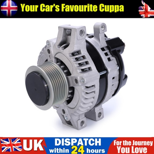 For honda civic mk8 - mk8,, frv