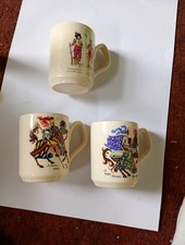 Mugs appleby frodingham - mugs,