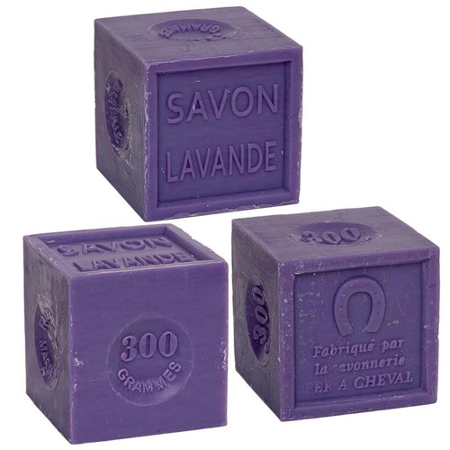 French soap savon de - french,