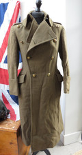 Wwii british army military - wwii,