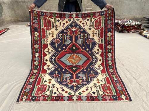 Ft stunning vintage - 4,